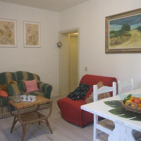Vacanze Toscane In The Country - Villa Agrifogli Sassetta Esterno foto