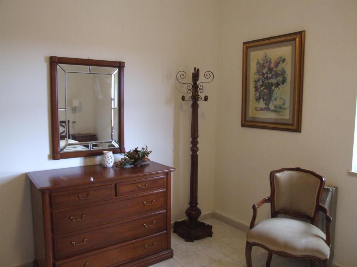 Vacanze Toscane In The Country - Villa Agrifogli Sassetta Esterno foto